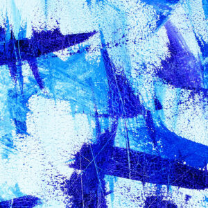 Abstraction