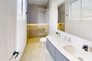 Verde-Vivo-Bathroom 10