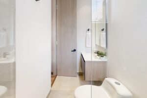 Verde-Vivo-Bathroom 12