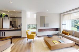 Verde-Vivo-Living-Room 11