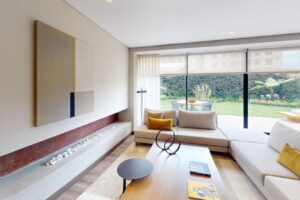 Verde-Vivo-Living-Room 8