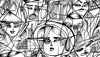 many-faces-400x228-1